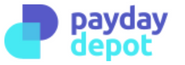 stream payday loans